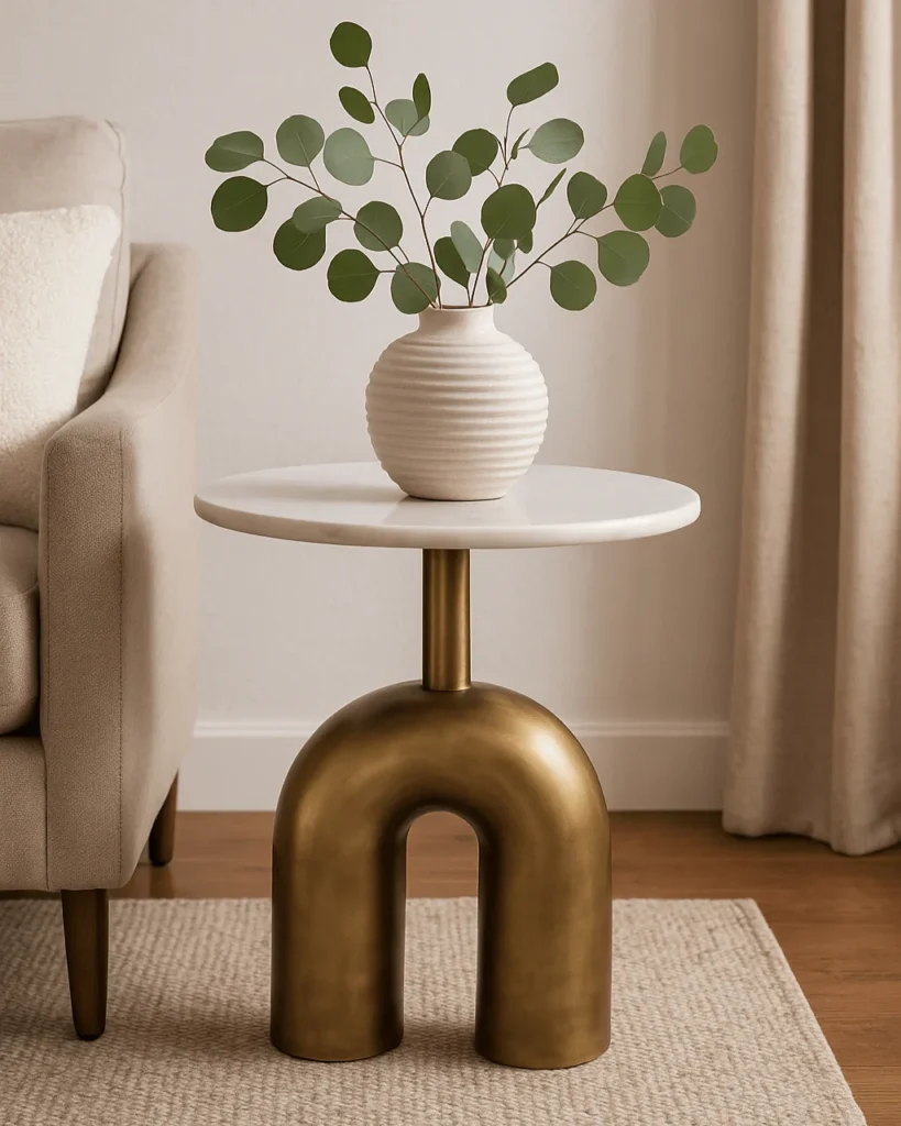 fork-side-table