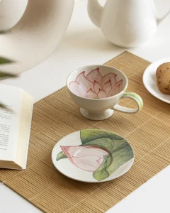 graceful-elegance-in-the-large-lotus-tea-cup-and-saucer