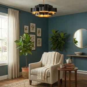 grand-lotus-black-chandelier