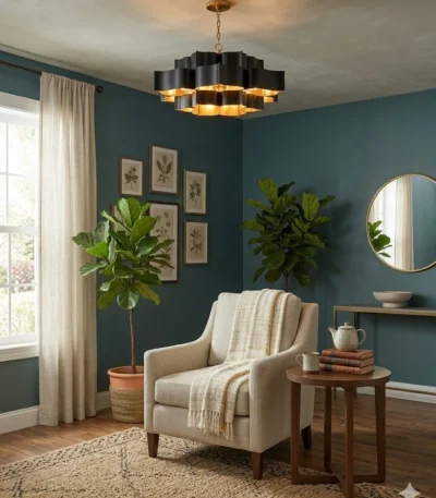 grand-lotus-black-chandelier