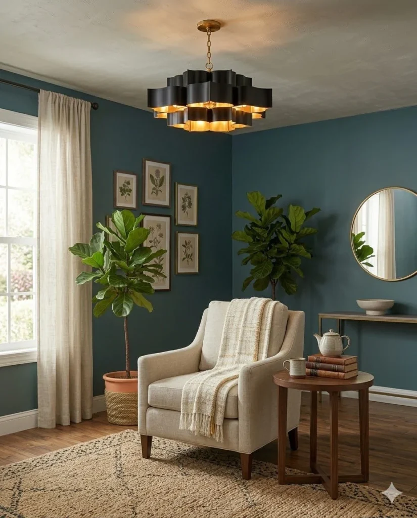 grand-lotus-black-chandelier