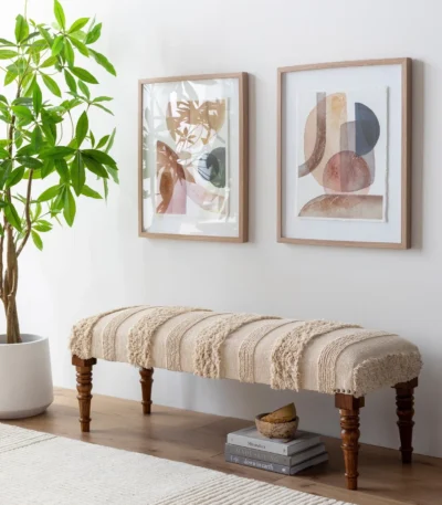 haarlem-boho-sanctuary-bench