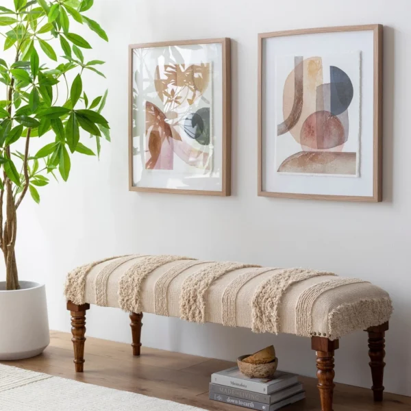 haarlem-boho-sanctuary-bench