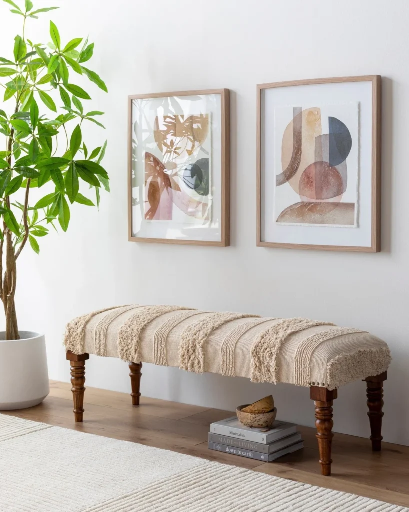 haarlem-boho-sanctuary-bench