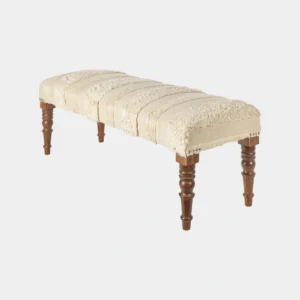 haarlem-boho-sanctuary-bench-for-every-room