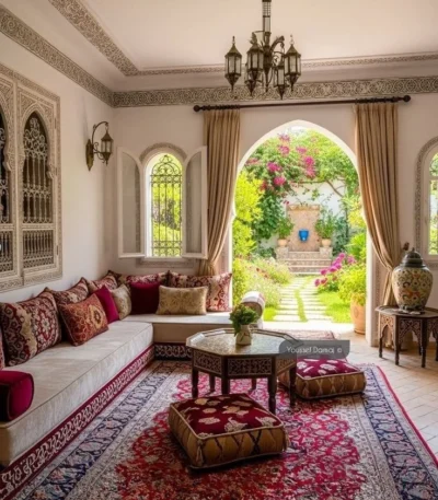 home-decor-interior-design
