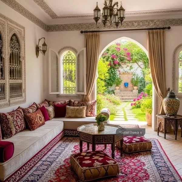 home-decor-interior-design