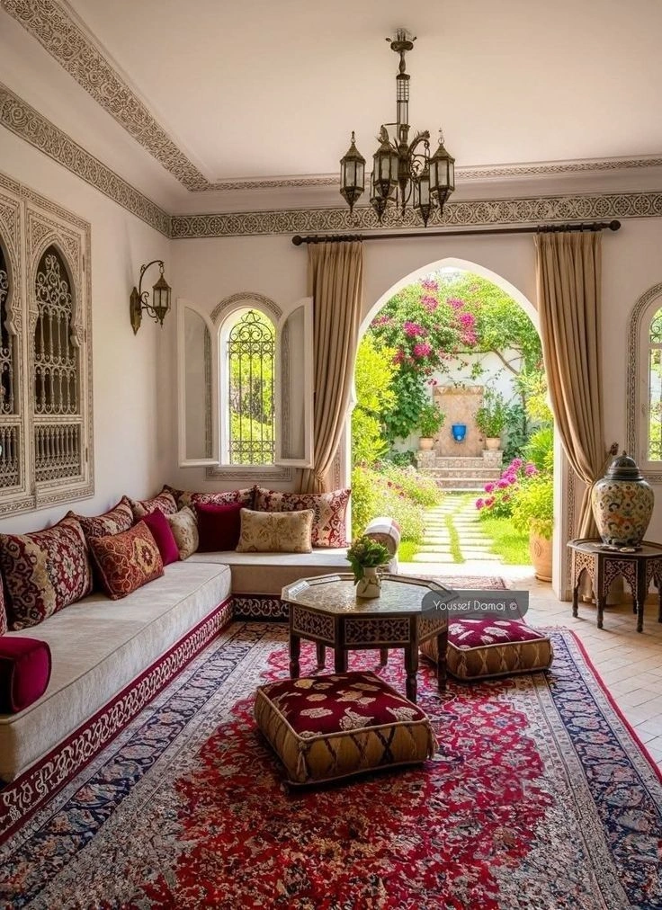 home-decor-interior-design