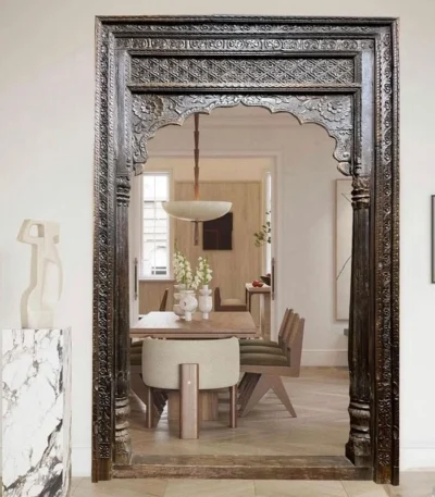 indian-archway-mirror