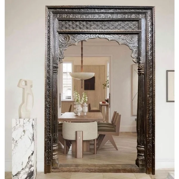indian-archway-mirror