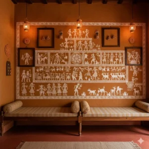 indian-cultural-wall-decor-traditional-painted-art