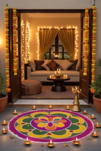 indian-diwali-home-decor-ideas-to-brighten-your-festival