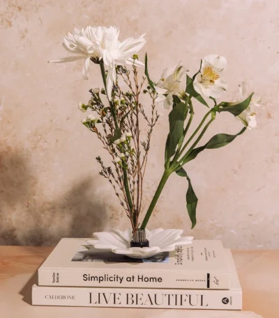 infuse-your-decor-with-the-lotus-dish