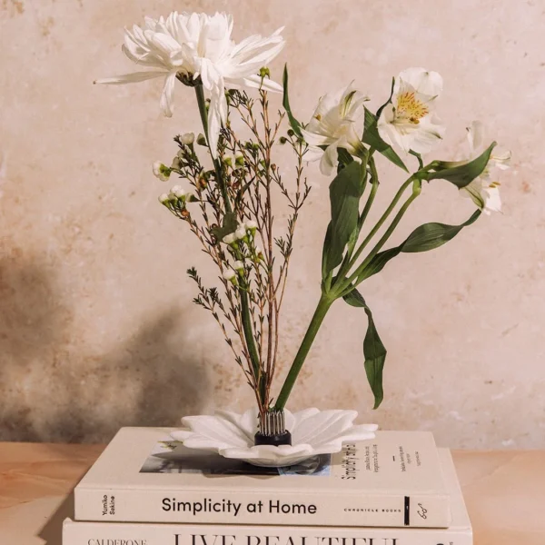 infuse-your-decor-with-the-lotus-dish