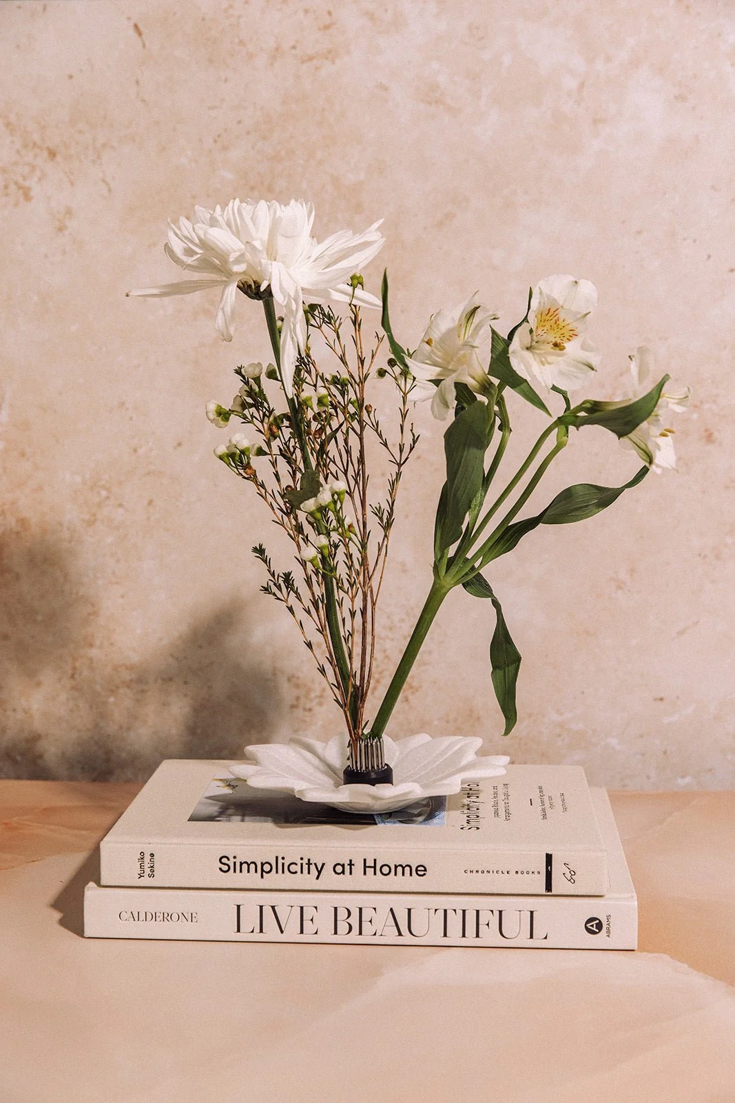 infuse-your-decor-with-the-lotus-dish