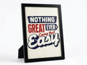 inspirational-quote-framed-poster-for-home