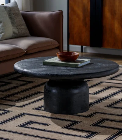 koben-mango-wood-coffee-table