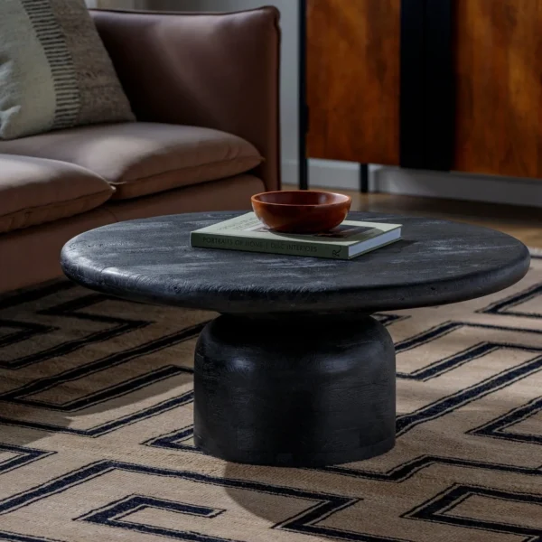 koben-mango-wood-coffee-table