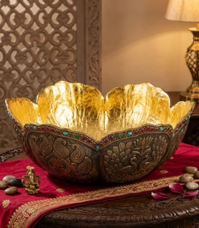 large-luxe-centerpiece-bowl