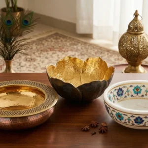 large-luxe-centerpiece-bowl-for-statement-decor
