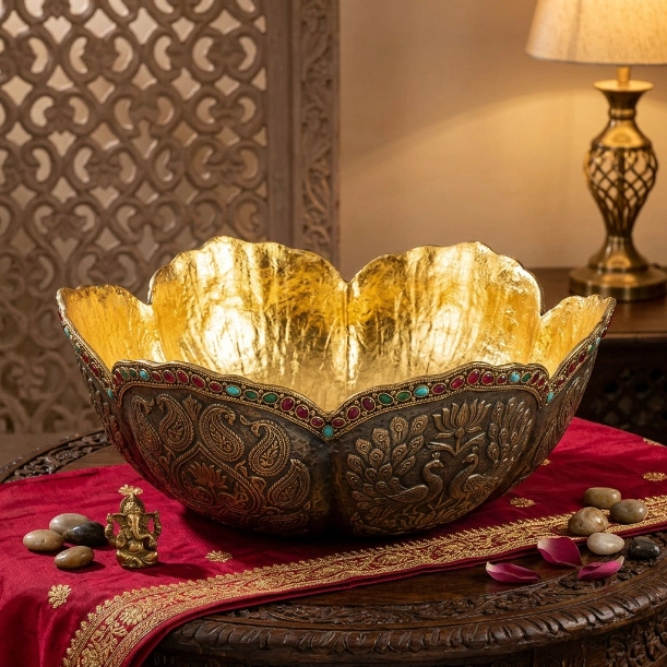 large-luxe-centerpiece-bowl