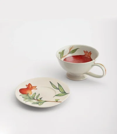 large-pomegranate-tea-cup
