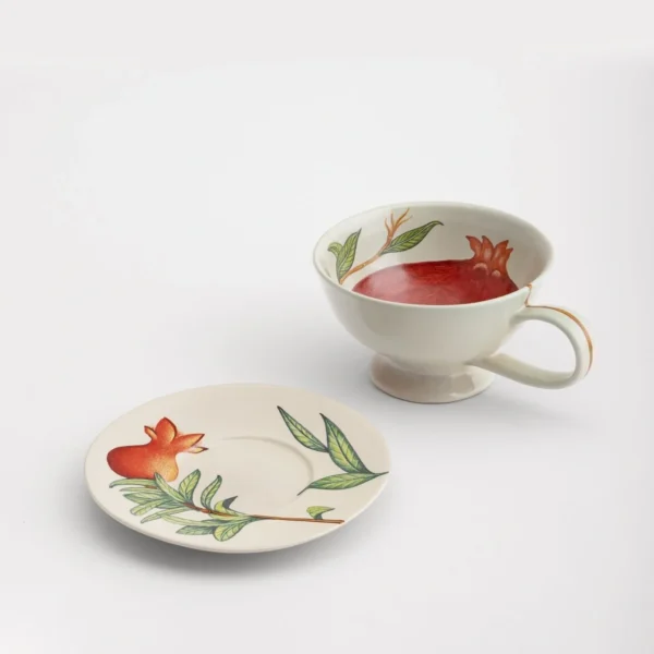 large-pomegranate-tea-cup