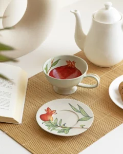large-pomegranate-tea-cup-and-saucer-for-tea