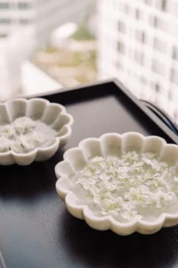 lotus-urli-for-your-living-room