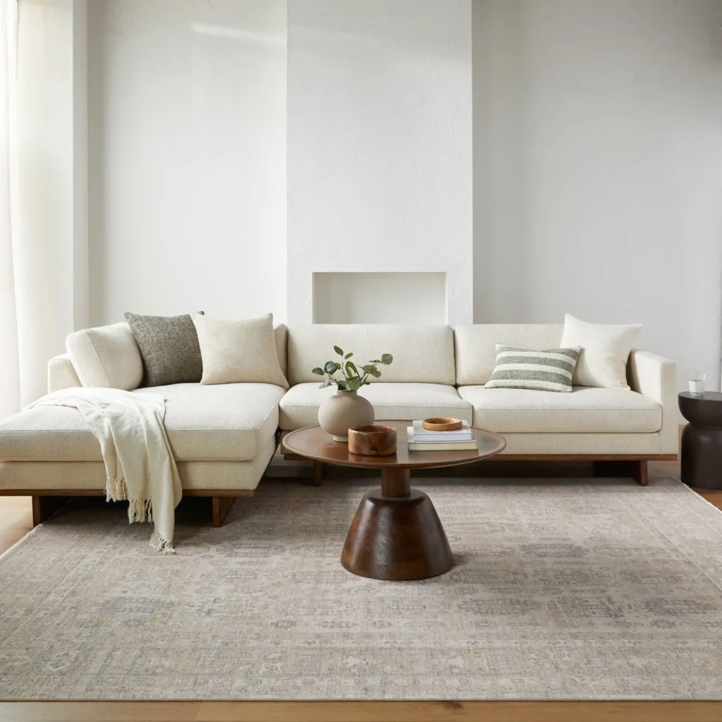 maeve-solid-mango-wood-coffee-table