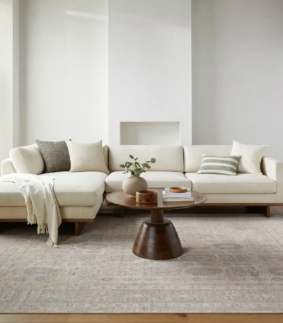 maeve-solid-mango-wood-coffee-table