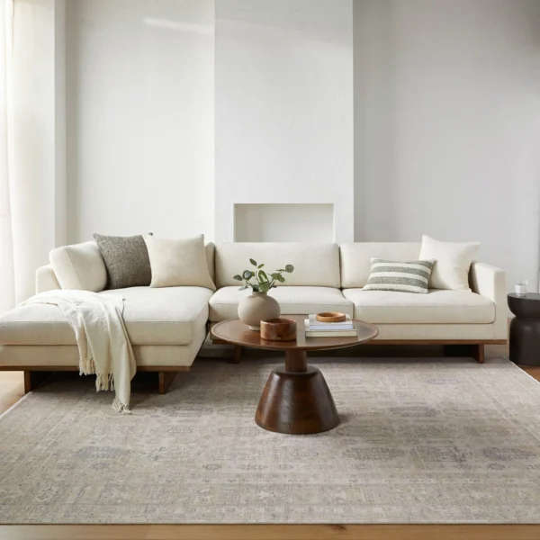 maeve-solid-mango-wood-coffee-table