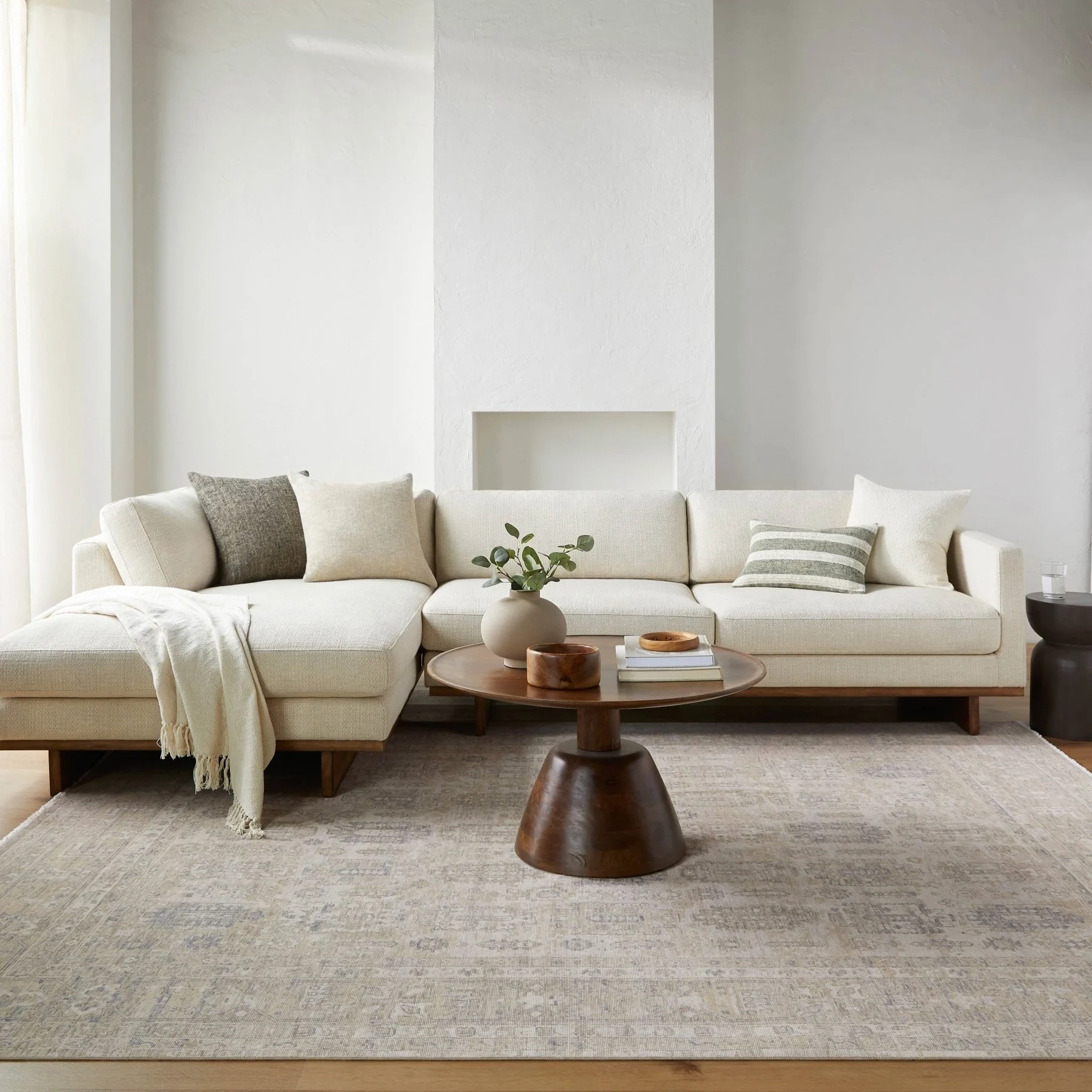 maeve-solid-mango-wood-coffee-table