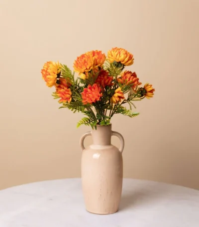 marigold-bloom-flower