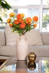 marigold-bloom-flower-with-a-soft-radiant-glow