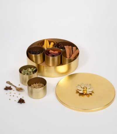 masala-dabba-for-every-kitchen