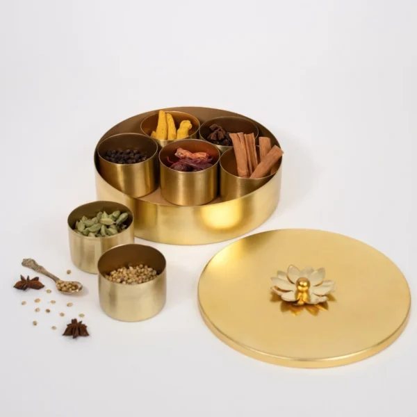 masala-dabba-for-every-kitchen