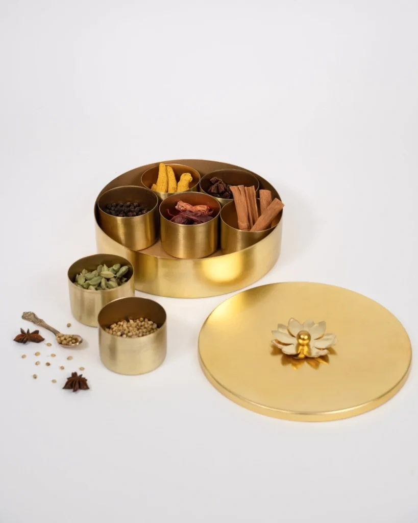 masala-dabba-for-every-kitchen