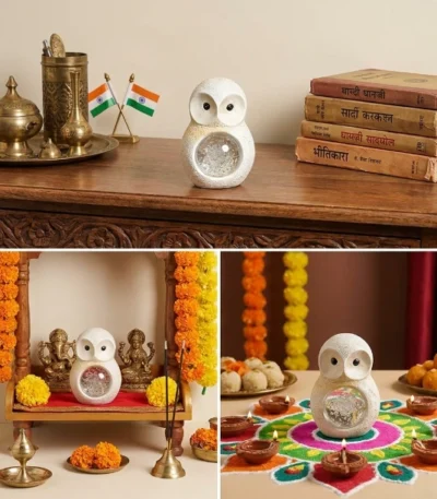 mini-glass-owl-orb