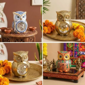 mini-glass-owl-orb-home-decor