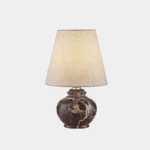 mini-table-lamp