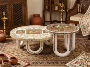 minimalist-cielo-coffee-table-in-alabaster-style