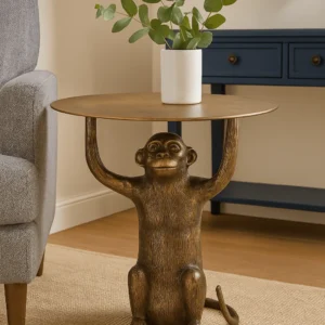 modern-abu-gold-accent-table