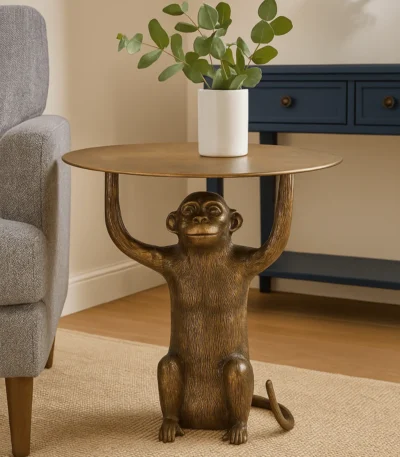 modern-abu-gold-accent-table