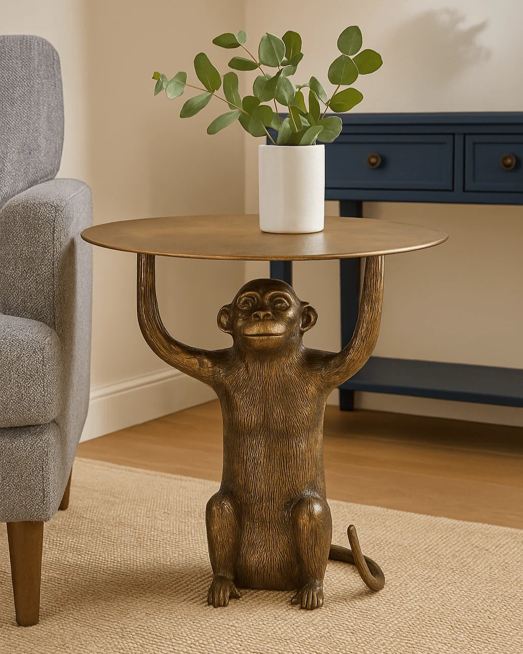 modern-abu-gold-accent-table