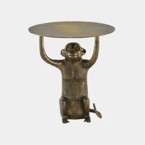 modern-and-functional-abu-gold-accent-table