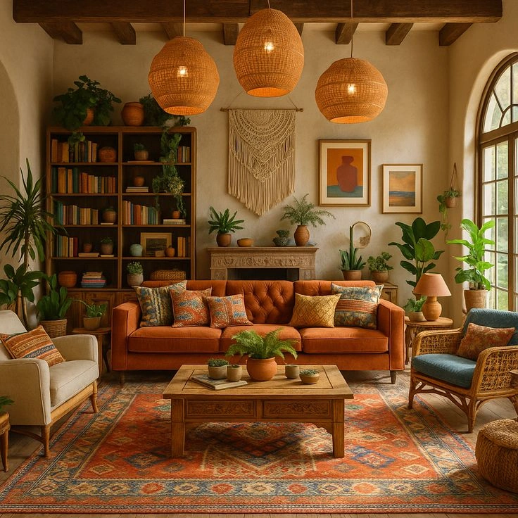 modern-design-luxury-home-interior-setup