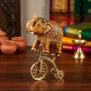 modern-elephant-ride-sculpture