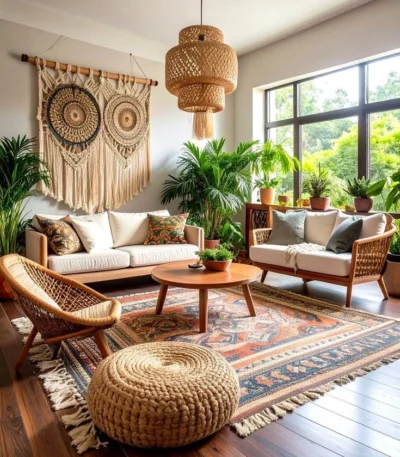 modern-home-decor-aesthetic-interior