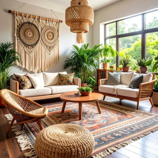 modern-home-decor-aesthetic-interior